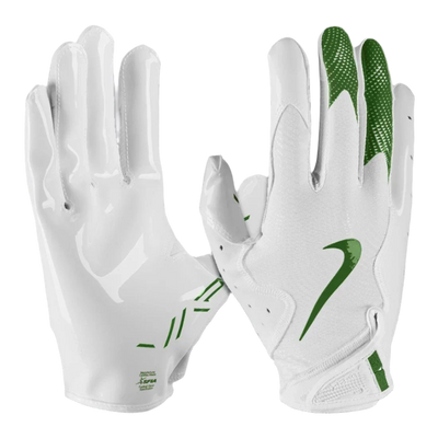 Nike Vapor Jet 8.0 (BCN) - Premium Football Gloves from Reyrr Athletics - Shop now at Reyrr Athletics