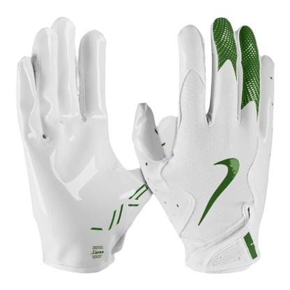 Nike Vapor Jet 8.0 (BCN) - Premium Football Gloves from Reyrr Athletics - Shop now at Reyrr Athletics