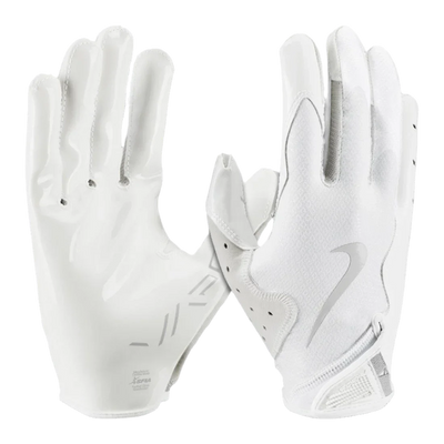 Nike Vapor Jet 8.0 (BCN) - Premium Football Gloves from Reyrr Athletics - Shop now at Reyrr Athletics