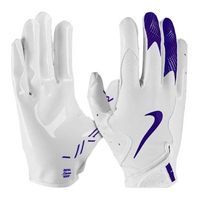 Nike Vapor Jet 8.0 (BCN) - Premium Football Gloves from Reyrr Athletics - Shop now at Reyrr Athletics
