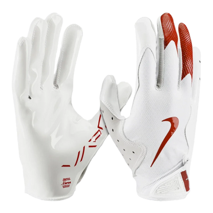 Nike Vapor Jet 8.0 (BCN) - Premium Football Gloves from Reyrr Athletics - Shop now at Reyrr Athletics