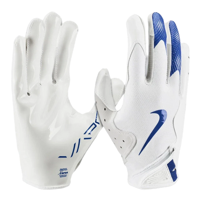 Nike Vapor Jet 8.0 (BCN) - Premium Football Gloves from Reyrr Athletics - Shop now at Reyrr Athletics