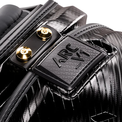 Vicis ARC_V1 Varsity Trench - Premium Shoulder Pads from Vicis - Shop now at Reyrr Athletics