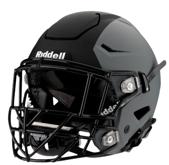 Riddell speed flex diamond スピードフレックス　L Riddell SpeedFlex Diamond Helmet - Advanced Impact Protection