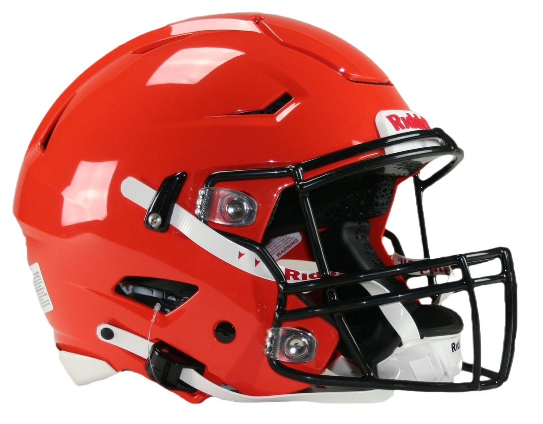 Riddell speed flex diamond スピードフレックス L Riddell Riddell speed flex diamond スピードフレックス L Riddell