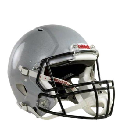 cheap football helmets revo speed Riddell Speed Icon Football Helmet