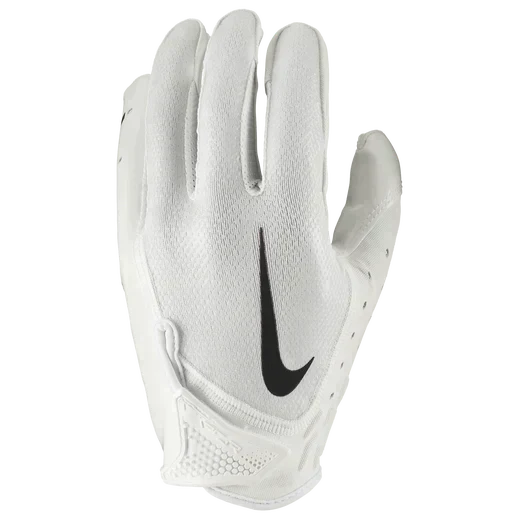 FOTBALL GLOVES NIKE shops VAPOR JET 7.0