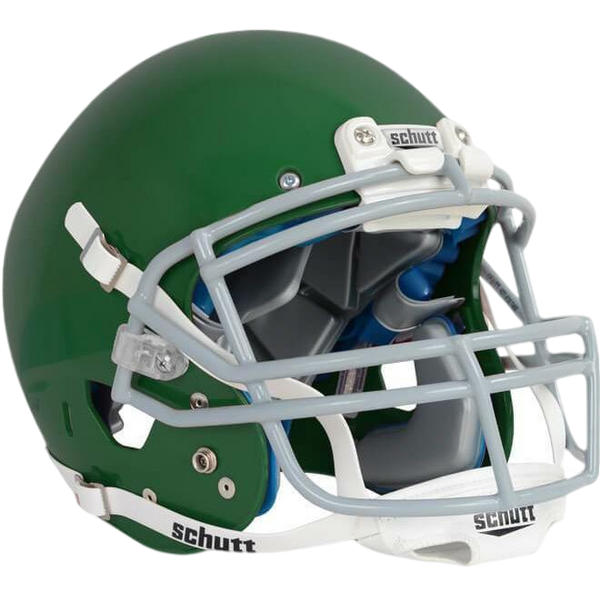 : Schutt Sports Varsity AiR XP Pro VTD II Football