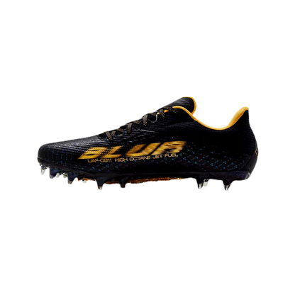 UA Blur Smoke MC - Premium  from Under Armour - Shop now at Reyrr Athletics
