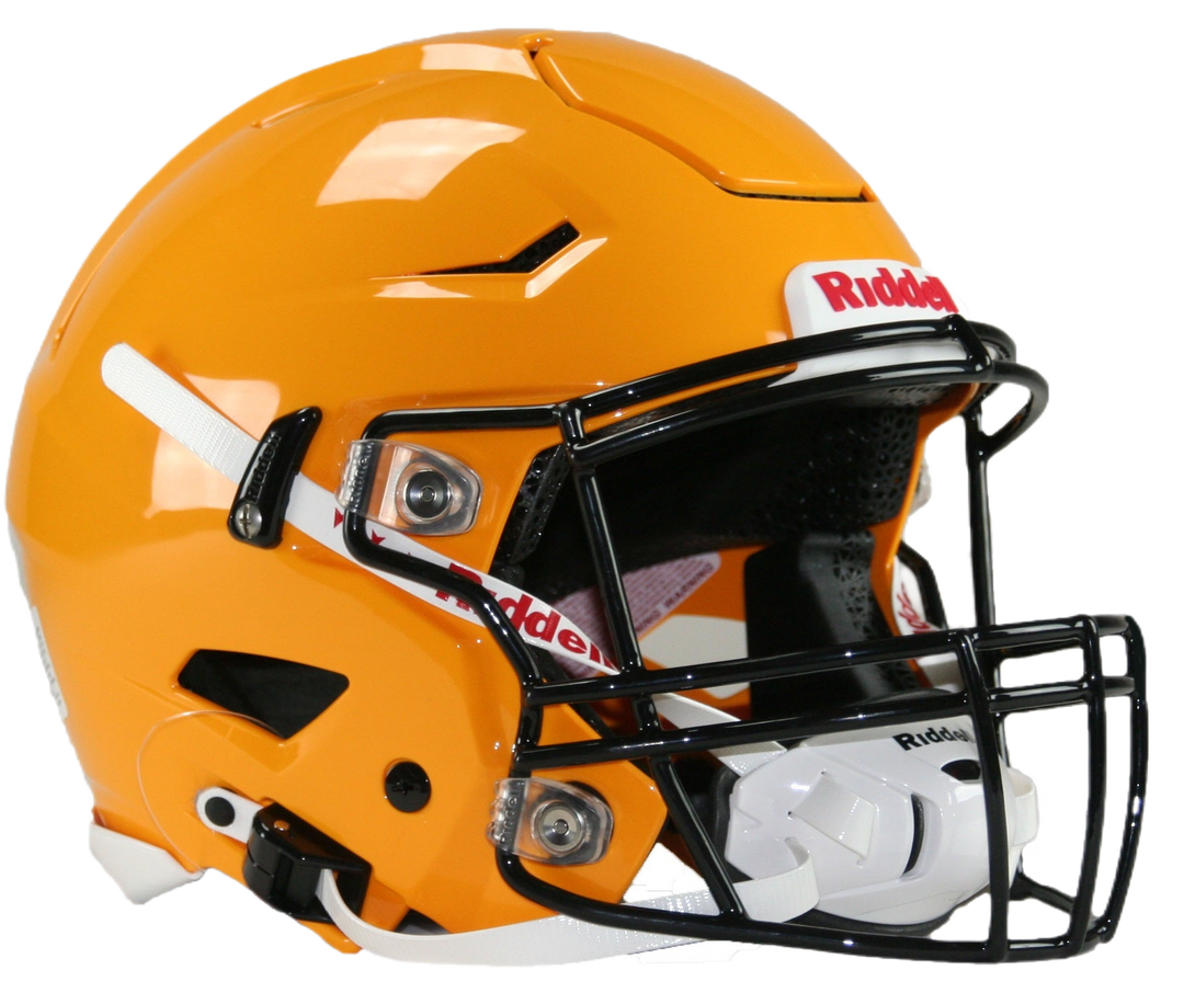 Riddell SpeedFlex Diamond Helmet - Advanced Impact Protection